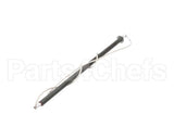 2N-Z15500 Star Element,Mtl/470W208V/Rcs-2