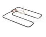 2N-Z16613 Star Element,1650W,120V,Btm