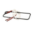 2N-Z16614 Compatible Star Element600W120Vtop