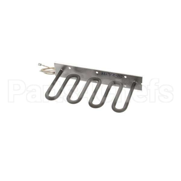 2N-Z16788 Compatible Star Element Serpentine R2Bn