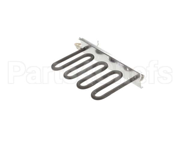 2N-Z16788 Star Element, Serpentine R2Bn