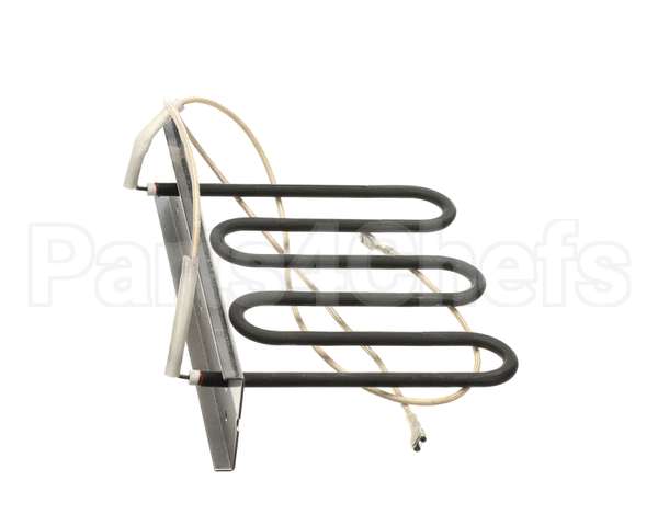 2N-Z16958 Star Element, Serpentine R2N