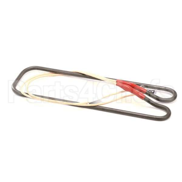 2N-Z17082 Compatible Stero Element925W120V7 Bttm