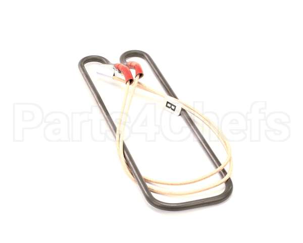 2N-Z17082 Star Element,925W,120V,7 Bttm