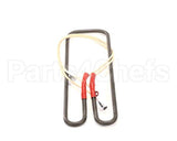 2N-Z17082 Star Element,925W,120V,7 Bttm