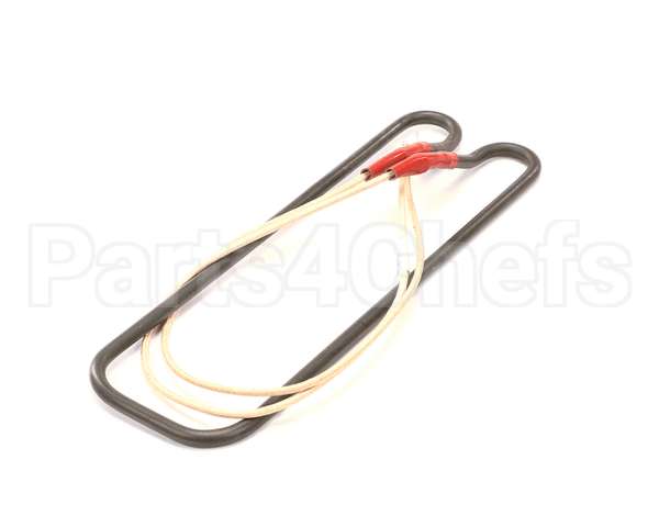2N-Z17082 Star Element,925W,120V,7 Bttm