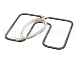 2N-Z17710 Star Element, Metal 2300W 240V