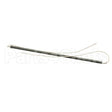 2N-Z17718 Compatible Star Element Metal 350W 240V