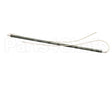 2N-Z17718 Star Element, Metal 350W 240V