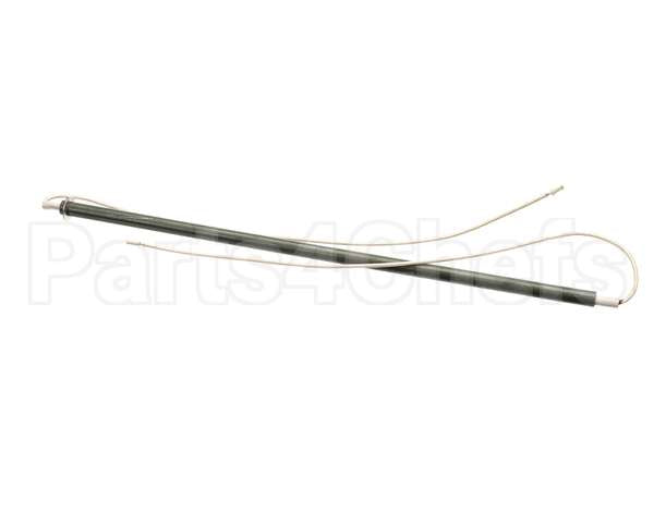 2N-Z17718 Star Element, Metal 350W 240V