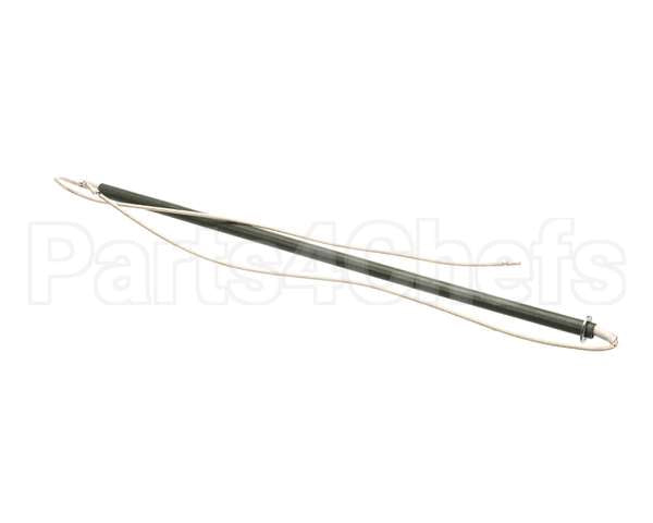 2N-Z17718 Star Element, Metal 350W 240V