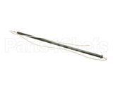 2N-Z17718 Star Element, Metal 350W 240V