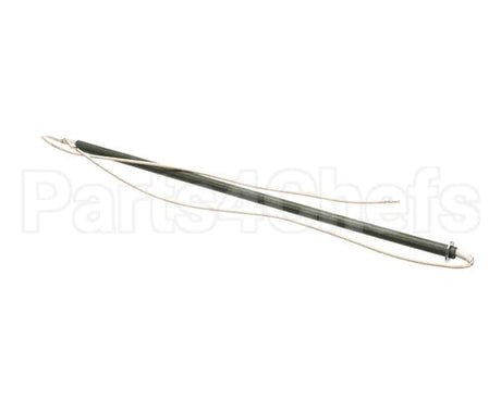 2N-Z17718 Star Element, Metal 350W 240V