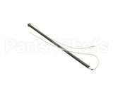 2N-Z17718 Star Element, Metal 350W 240V