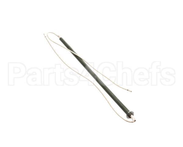 2N-Z17718 Star Element, Metal 350W 240V