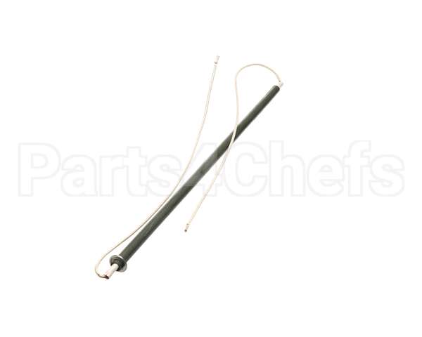 2N-Z17718 Star Element, Metal 350W 240V