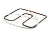 2N-Z17749 Star Element, Metal 2300W 208V
