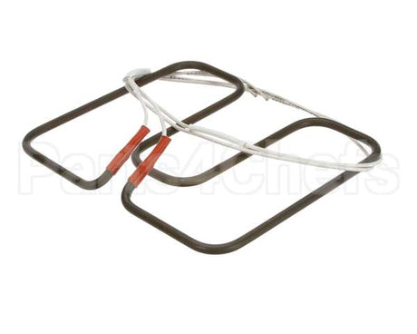 2N-Z17749 Star Element, Metal 2300W 208V
