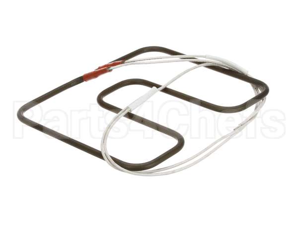 2N-Z17749 Star Element, Metal 2300W 208V