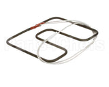 2N-Z17749 Star Element, Metal 2300W 208V