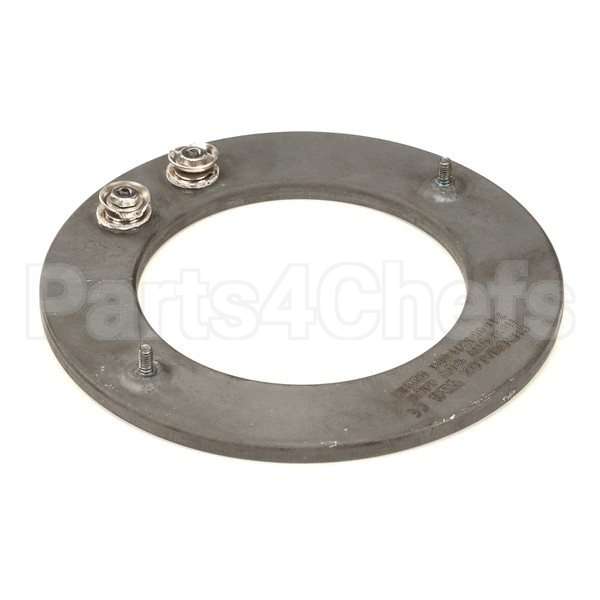 2N-Z18456 Compatible Stero Elementring 448W-120V