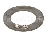 2N-Z18456 Star Element,Ring 448W-120V