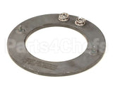 2N-Z18456 Star Element,Ring 448W-120V