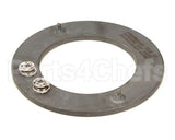 2N-Z18456 Star Element,Ring 448W-120V
