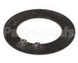 2N-Z18456 Wells Element,Ring 448W-120V