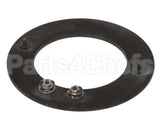 2N-Z18456 Wells Element,Ring 448W-120V