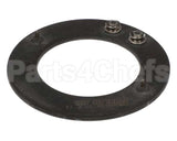 2N-Z18456 Wells Element,Ring 448W-120V