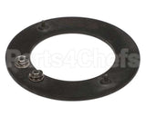 2N-Z18456 Wells Element,Ring 448W-120V