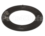 2N-Z18456 Wells Element,Ring 448W-120V