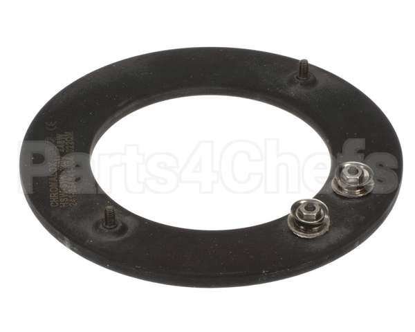 2N-Z18456 Wells Element,Ring 448W-120V