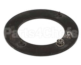 2N-Z18456 Wells Element,Ring 448W-120V
