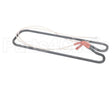 2N-Z19546 Star Element,925W,240V,7 Bttm
