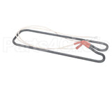 2N-Z19546 Star Element,925W,240V,7 Bttm