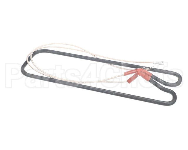 2N-Z19546 Star Element,925W,240V,7 Bttm