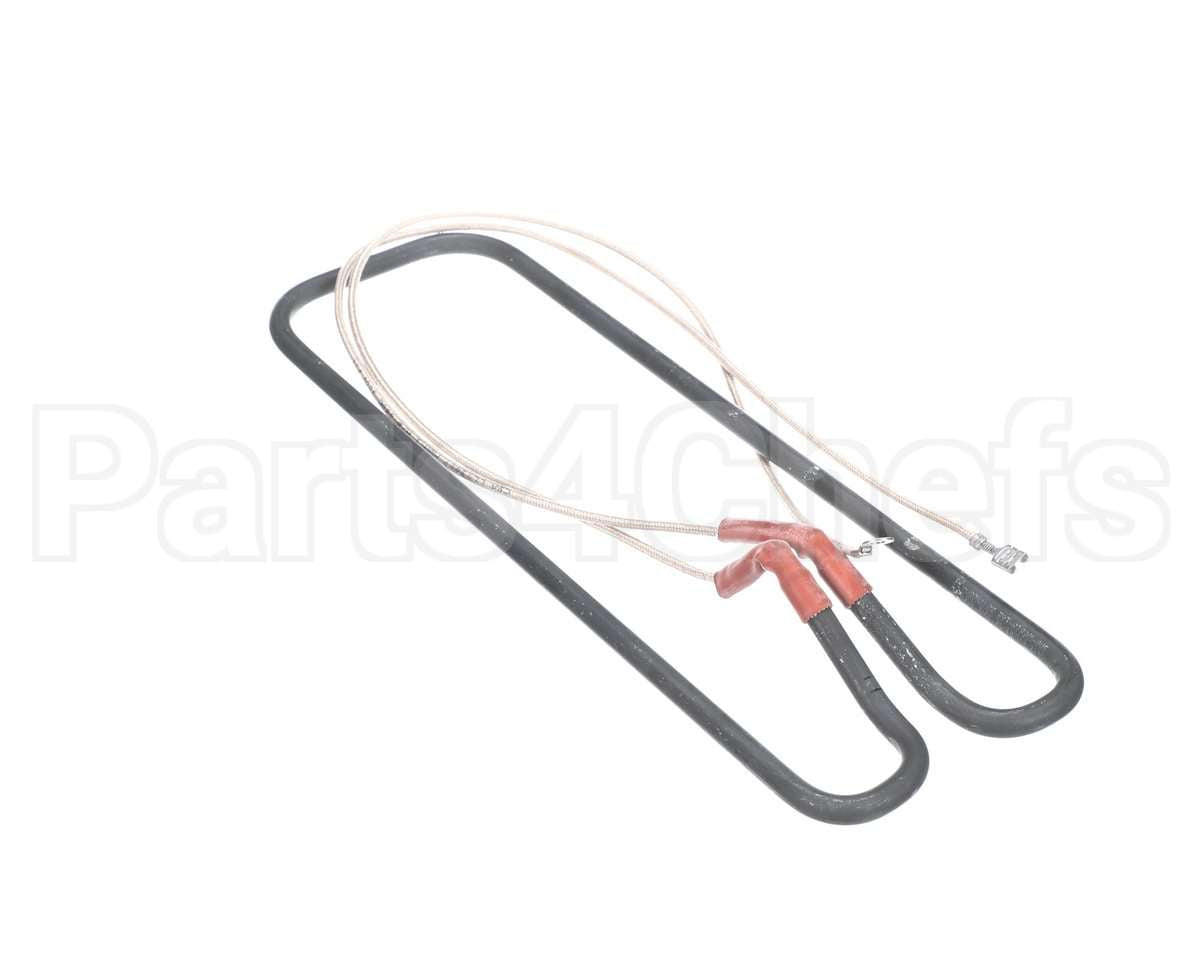 2N-Z19546 Star Element,925W,240V,7 Bttm