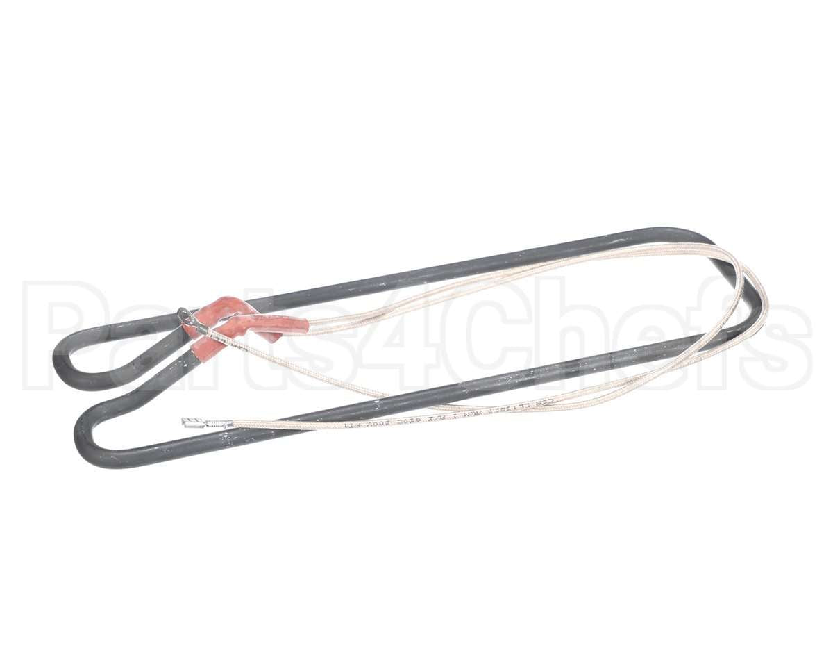 2N-Z19546 Star Element,925W,240V,7 Bttm