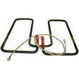 2N-Z1981 Compatible Star Element Lower Sta