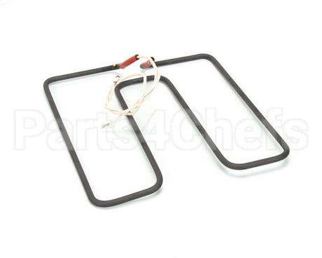 2N-Z1981 Star Element,Heating,1000W/120