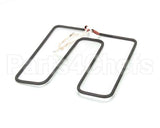 2N-Z1981 Star Element,Heating,1000W/120