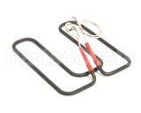 2N-Z2020 Star Element,Heating,1000W/240