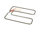 2N-Z2022 Star Element,Heating,1000W/240