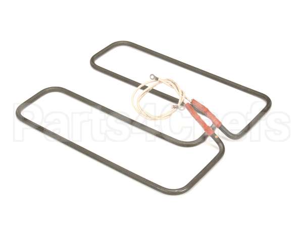 2N-Z2022 Star Element,Heating,1000W/240