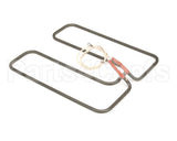 2N-Z2022 Star Element,Heating,1000W/240