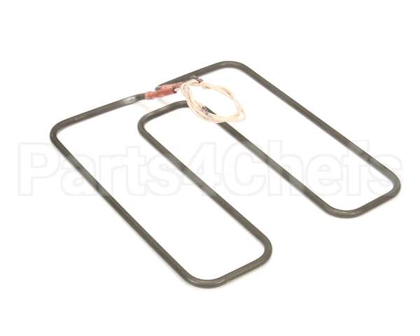 2N-Z2022 Star Element,Heating,1000W/240