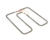 2N-Z2022 Star Element,Heating,1000W/240