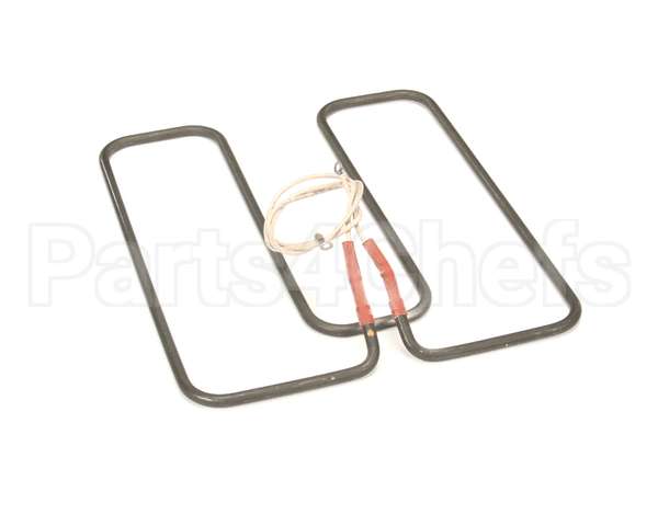 2N-Z2022 Star Element,Heating,1000W/240